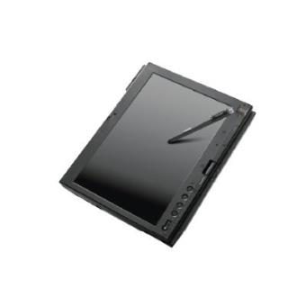 Lenovo ThinkPad X201 Tablet 2985 – 12.1″ – Core i7 620LM – 2 Go RAM – 320 Go HDD