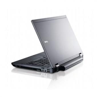 Ordinateur portable pas cher – Dell Latitude E6410 Intel Core i5-520M 4Go 250Go DVDRW 14,1” Webcam Windows 7