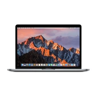 Apple MacBook Pro 13.3” Retina 256 Go SSD 8 Go RAM Intel Core i5 bicœur à 2 GHz Gris Sidéral