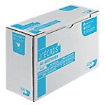 Pochettes GPV C4 90 g/m² Sans Fenêtre – 250 / Paquet