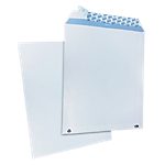 Pochettes GPV 90 g/m² Sans Fenêtre – 250 / Paquet