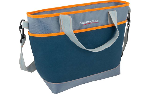 Campingaz Sac isotherme à provisions 19 litres