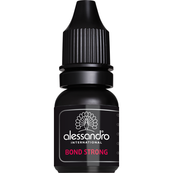 ADHÉRISATEUR BOND STRONG 5ML