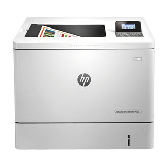 Imprimante HP Color LaserJet Enterprise M553Dn