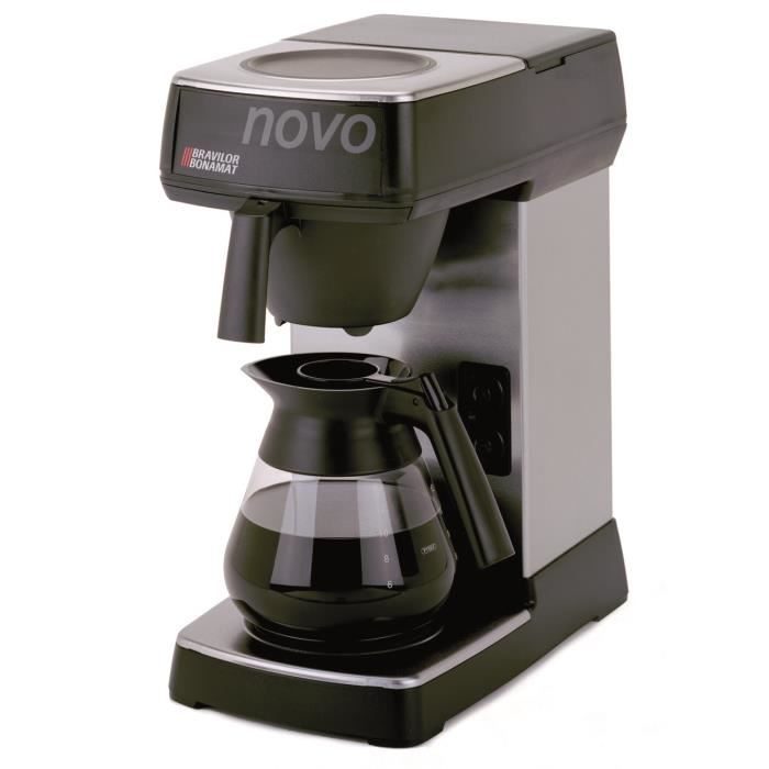 Machine à café Novo