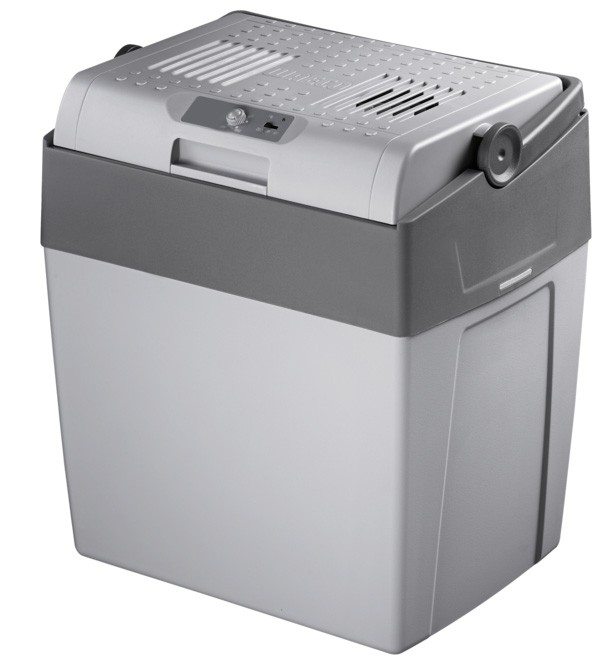 Glacière Dometic Coolfun SC 30