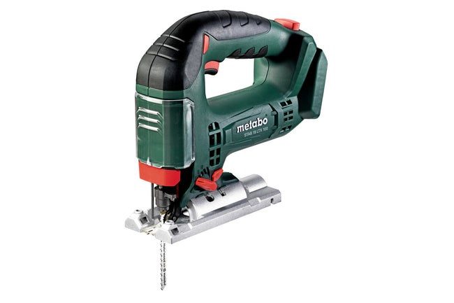 Scie sauteuse METABO STAB18LTX100 18 V