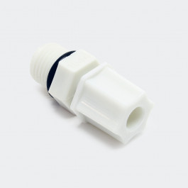 Naturewater Jaco-Fitting tuyau 1/4 pouce – 6.35mm AG