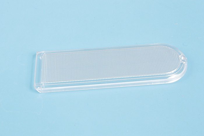 PLAFONNIER HOTTE FAGOR BRANDT DE DIETRICH – 76X8718 (PLAFONNIER – HOTTE)