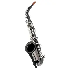 Thomann ASBBS Custom Line Alto Sax