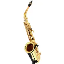 Yamaha YAS-875 EX Alto Sax