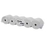 Bobines thermiques niceday 1686400 Blanc