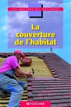 LA COUVERTURE DE L’HABITAT CAP