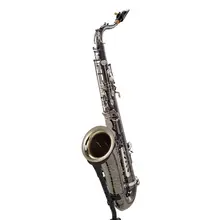 Keilwerth SX 90R “Shadow” Tenor Sax