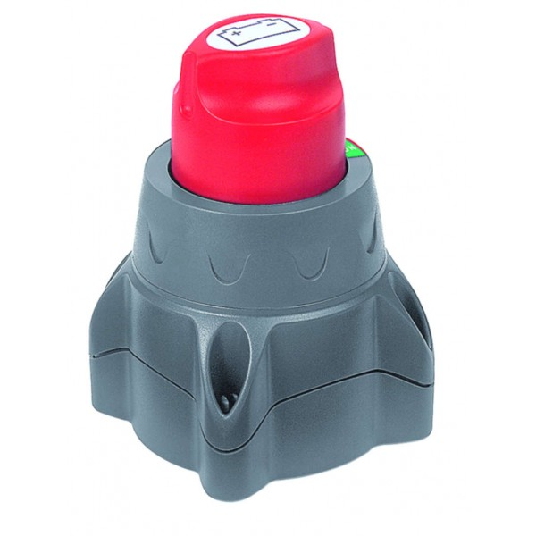Coupe batterie VDM 700 easyfit – 275A