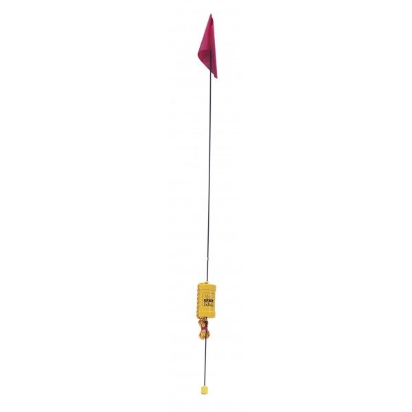 Perche Plastimo IOR Inshore