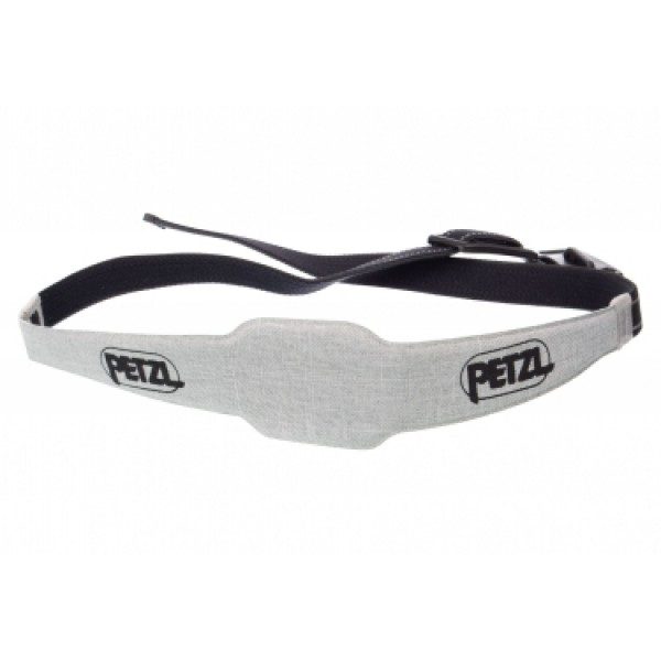 Petzl Bandeau de rechange pour SWIFT RL PETZL