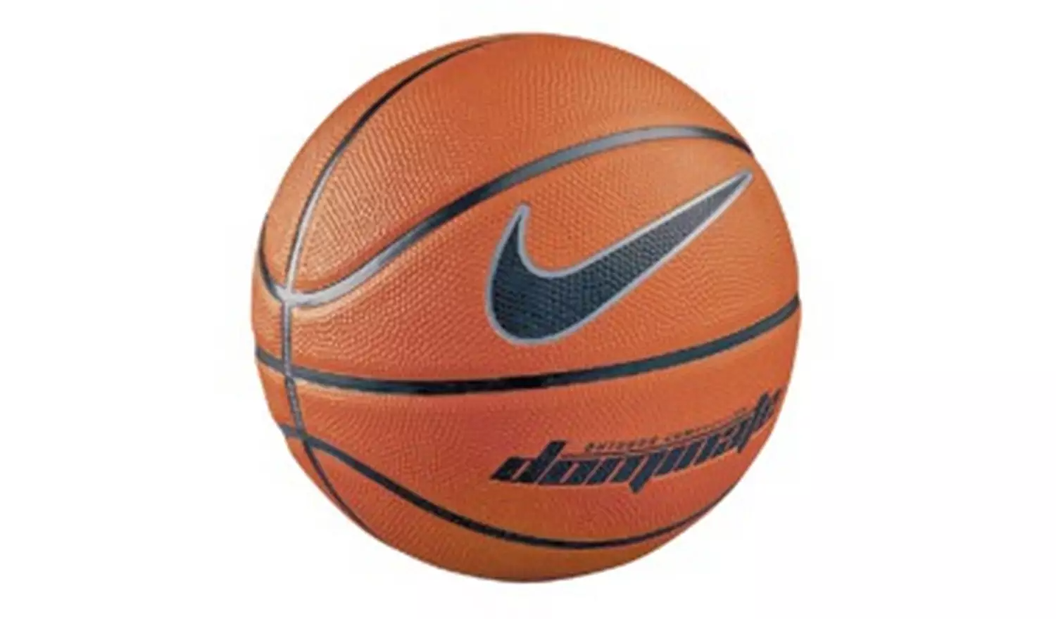 Nike Dominate All Court Basketball – Size 7