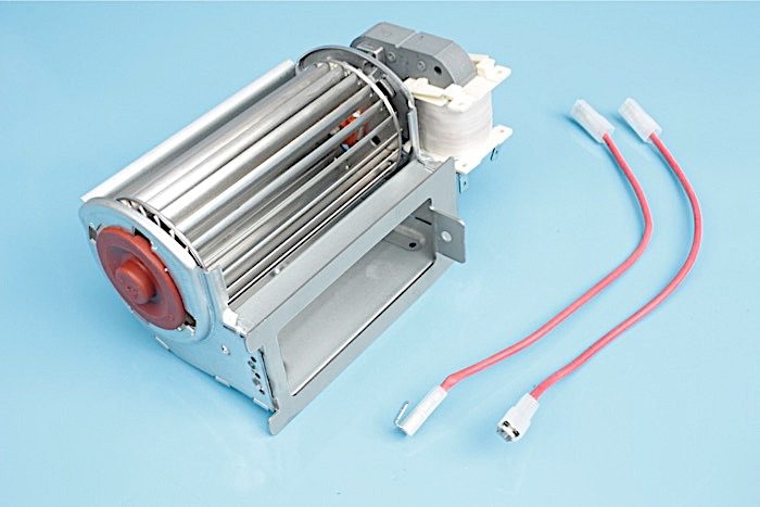 VENTILATEUR DAALDEROP QLZ06/1200 – 391010 (VENTILATEUR – CHAUFFAGE)