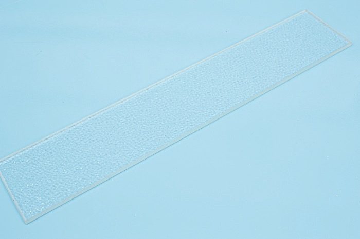 PLAFONNIER HOTTE FAGOR BRANDT DE DIETRICH – 79X6403 (PLAFONNIER – HOTTE)