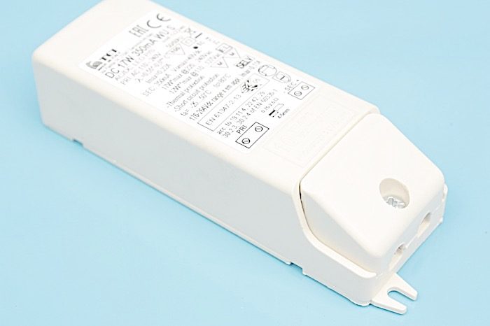 TRANSFO HOTTE AIRFORCE F88TLC LED – AFTRASFOCFLED (ECLAIRAGE – HOTTE)