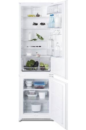 Refrigerateur congelateur encastrable ELECTROLUX ENN3111AOW