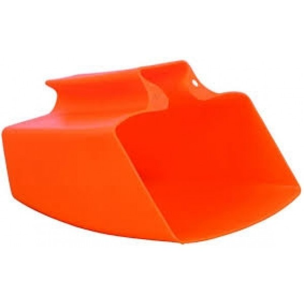 Ecope Plastimo orange