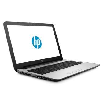 HP 15-ay026nf – PC portable 15.6″ – Intel HD Graphics 400