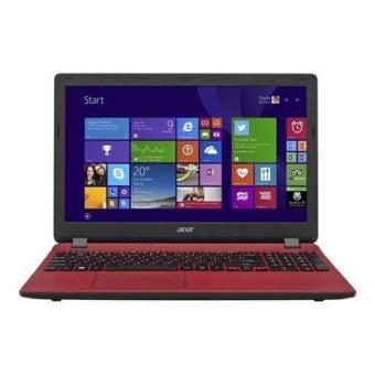 Acer Aspire ES 15 ES1-523-242L – 15.6″ – E1 7010 – 4 Go RAM – 500 Go HDD