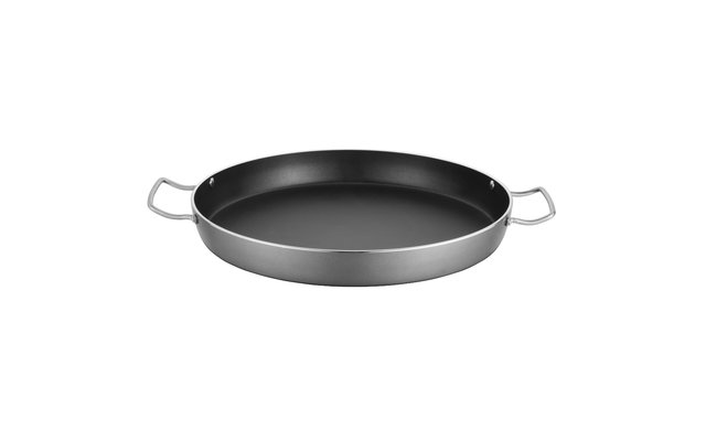 Cadac Paella Pan 36cm