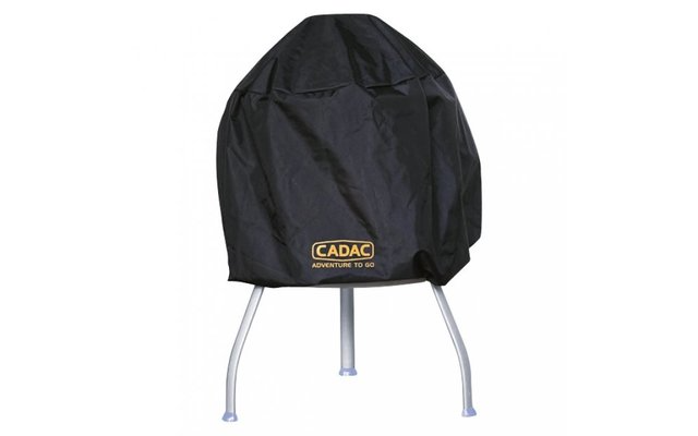 Couverture de barbecue Cadac – capot de couverture