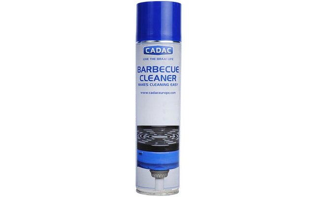 Cadac Nettoyant pour émail Cadac 400 ml