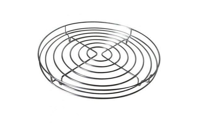Cobb Grille de cuisson