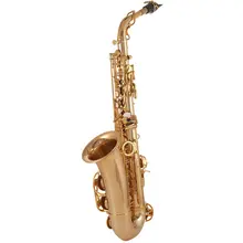 Thomann TAS-350 Alto Sax