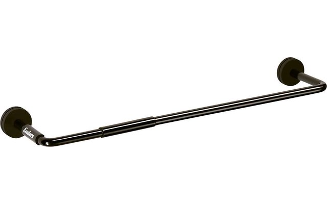 Enders Grill Mags Magnet Porte-rouleau de cuisine