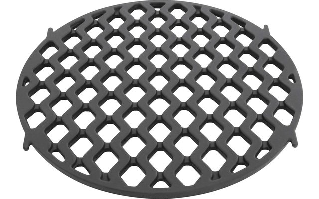 Enders Switch Grid Sear Grate Poêle à griller