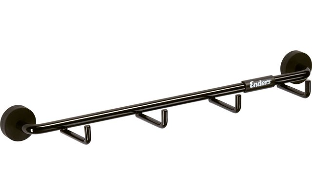 Enders Grill Mags Magnet Barbecue Cutlery Holder (en anglais)