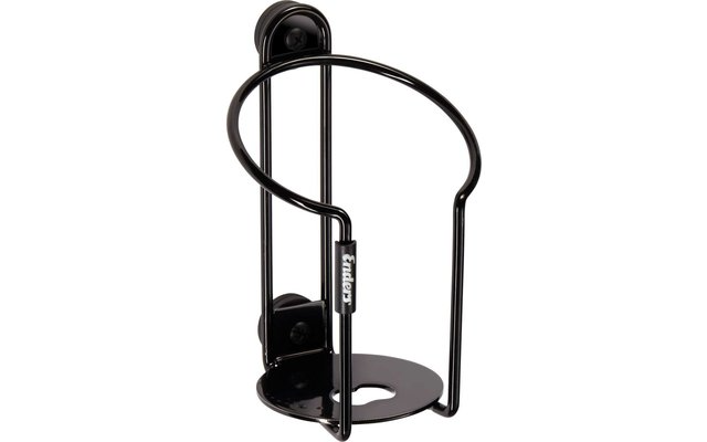 Enders Grill Mags Porte-bouteilles magnétique