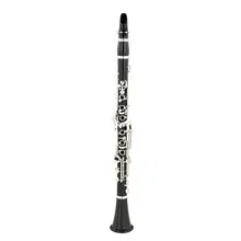 Oscar Adler & Co. 320 Bb-Clarinet