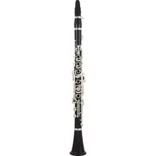 Oscar Adler & Co. 323 Bb-Clarinet