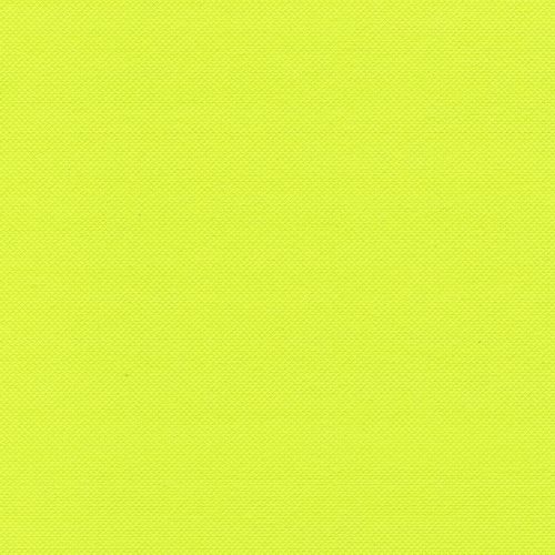Serviette Collection Royale 40 x 40 vert limon par 20