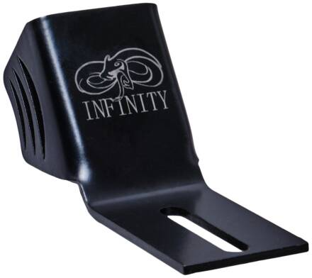 Infinity Fender Trottinette