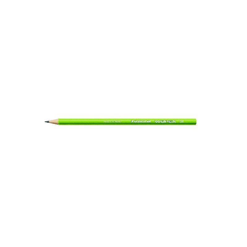 Crayon Wopex 180 – Staedtler