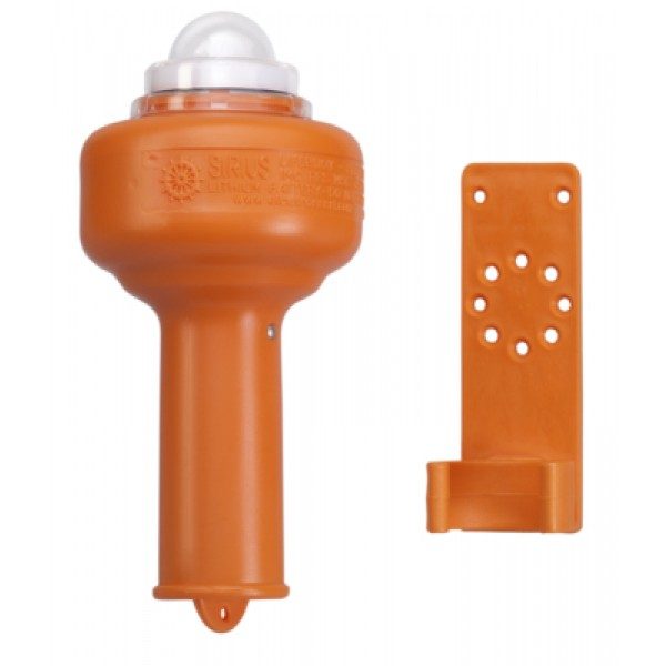 Plastimo Feu Plastimo flottant Led SOLAS