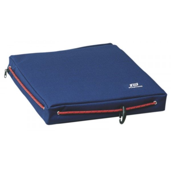 Plastimo Coussin flottant Plastimo simple