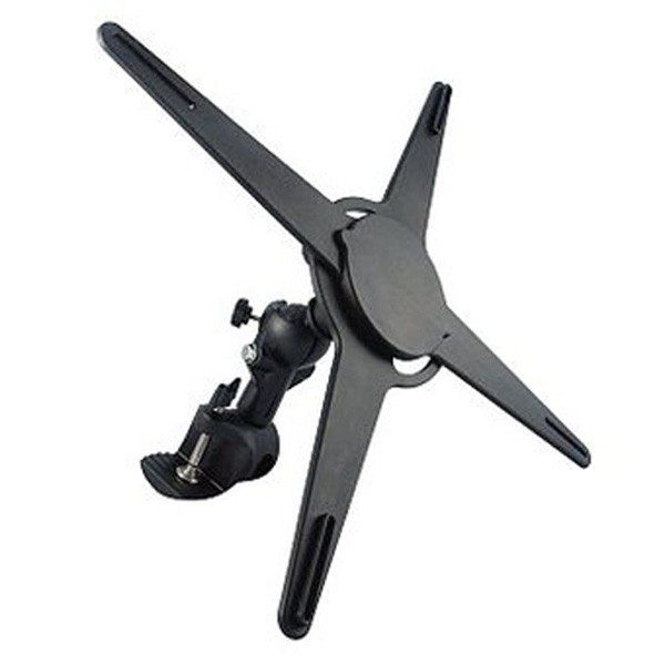 Systeme de montage SE-SG1 MC Marine pour DZ-500