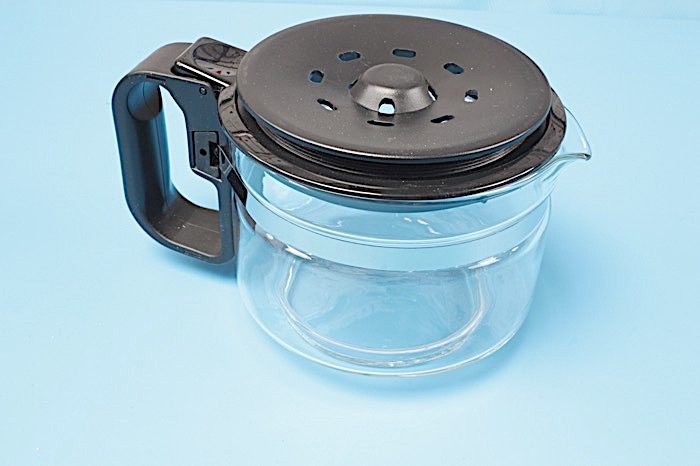 VERSEUSE UNIVERSELLE ADAPTABLE 9/12 TASSES – 481119000009 (MACHINE À CAFÉ)