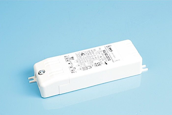 TRANSFO HOTTE AIRFORCE POUR MODÈLES HEK602X HBOX901EK – AFTRASFOTCI003 (ECLAIRAGE – HOTTE)