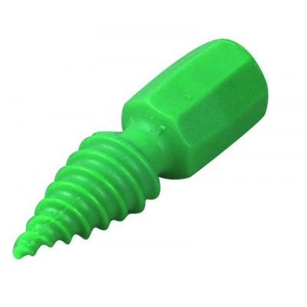 Pinoche plastique souple 4Water