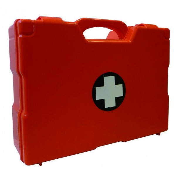 Malette de premiers secours hauturiere 4Water Pacific 4